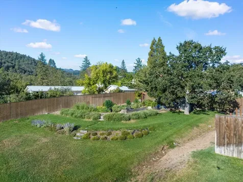 5153 Old Stage Road Central Point OR 97502