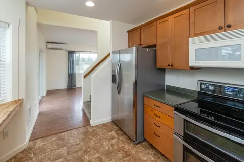 8014 SW Sandy Place Terrebonne OR 97760