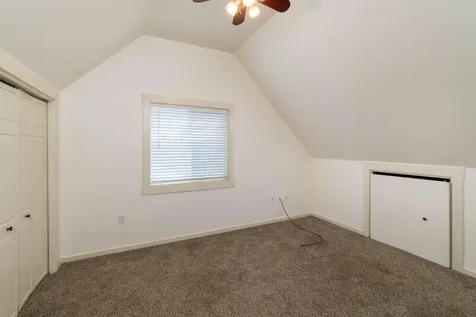 8014 SW Sandy Place Terrebonne OR 97760