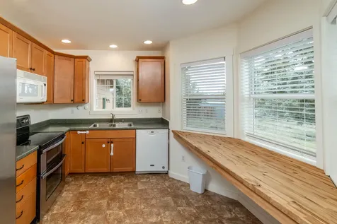 8014 SW Sandy Place Terrebonne OR 97760