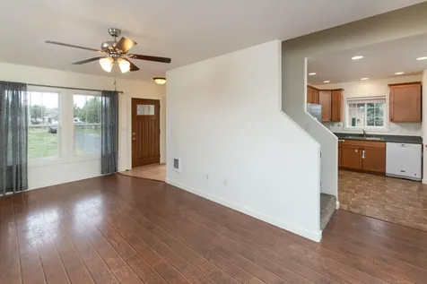 8014 SW Sandy Place Terrebonne OR 97760