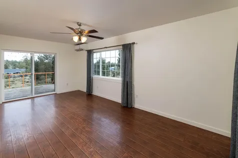 8014 SW Sandy Place Terrebonne OR 97760