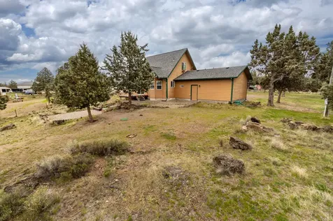 8014 SW Sandy Place Terrebonne OR 97760