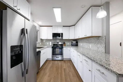 943 Winchester Avenue Medford OR 97501