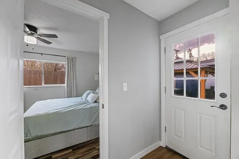 943 Winchester Avenue Medford OR 97501