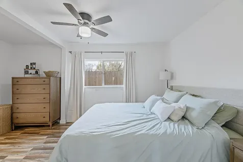 943 Winchester Avenue Medford OR 97501