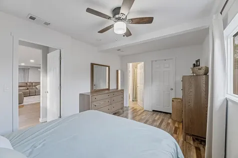 943 Winchester Avenue Medford OR 97501