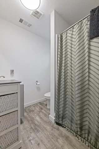 943 Winchester Avenue Medford OR 97501