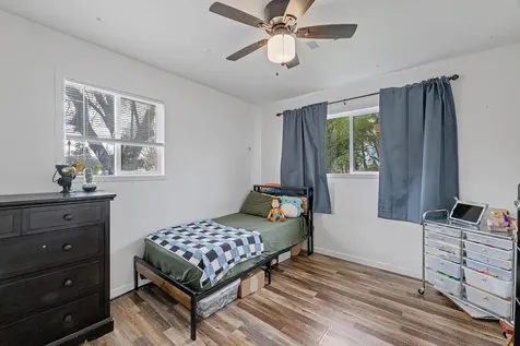 943 Winchester Avenue Medford OR 97501