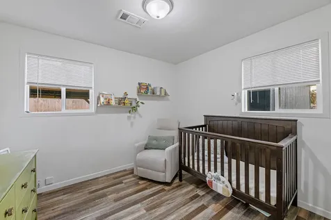 943 Winchester Avenue Medford OR 97501