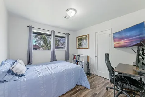 943 Winchester Avenue Medford OR 97501