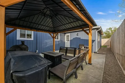 943 Winchester Avenue Medford OR 97501