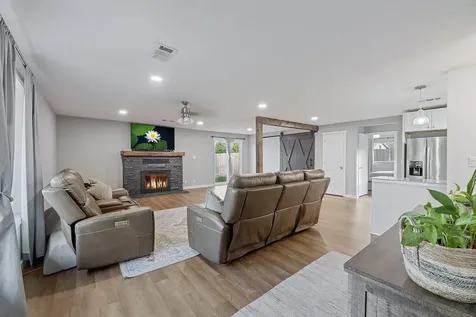 943 Winchester Avenue Medford OR 97501