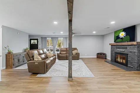 943 Winchester Avenue Medford OR 97501