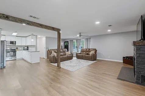 943 Winchester Avenue Medford OR 97501