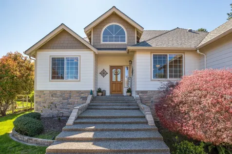 2232 Haviland Drive Grants Pass OR 97527
