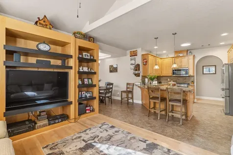 2232 Haviland Drive Grants Pass OR 97527