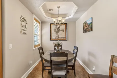 2232 Haviland Drive Grants Pass OR 97527
