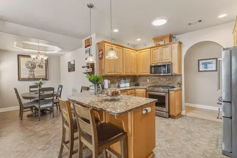 2232 Haviland Drive Grants Pass OR 97527