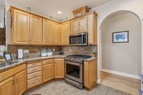2232 Haviland Drive Grants Pass OR 97527