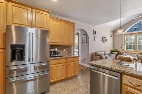 2232 Haviland Drive Grants Pass OR 97527