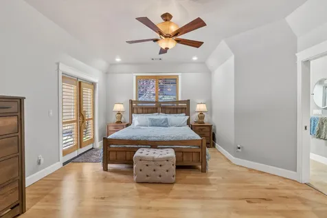 2232 Haviland Drive Grants Pass OR 97527