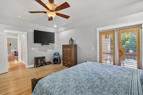 2232 Haviland Drive Grants Pass OR 97527