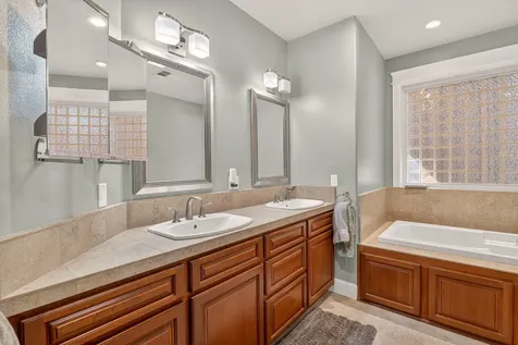 2232 Haviland Drive Grants Pass OR 97527