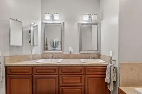 2232 Haviland Drive Grants Pass OR 97527