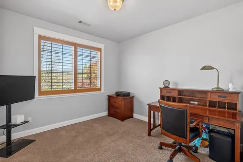 2232 Haviland Drive Grants Pass OR 97527