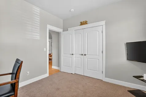 2232 Haviland Drive Grants Pass OR 97527