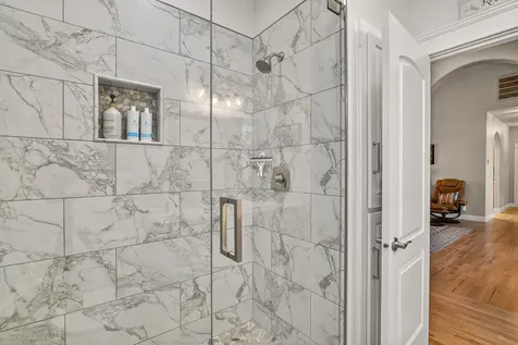 2232 Haviland Drive Grants Pass OR 97527