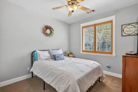 2232 Haviland Drive Grants Pass OR 97527