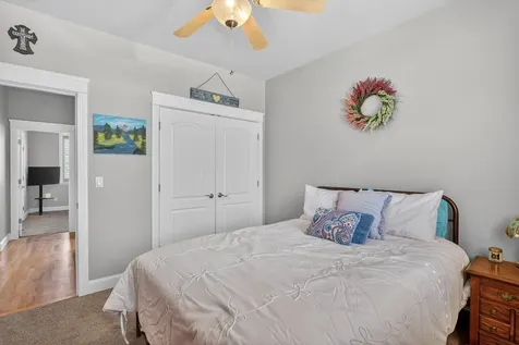 2232 Haviland Drive Grants Pass OR 97527