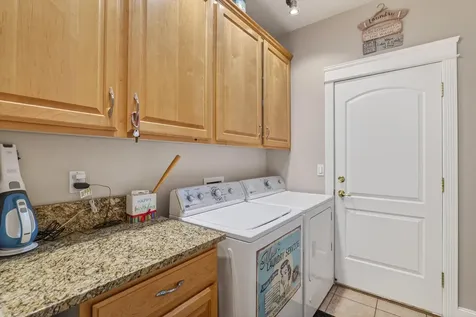 2232 Haviland Drive Grants Pass OR 97527