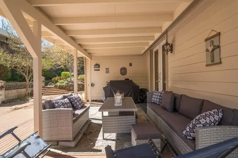 2232 Haviland Drive Grants Pass OR 97527