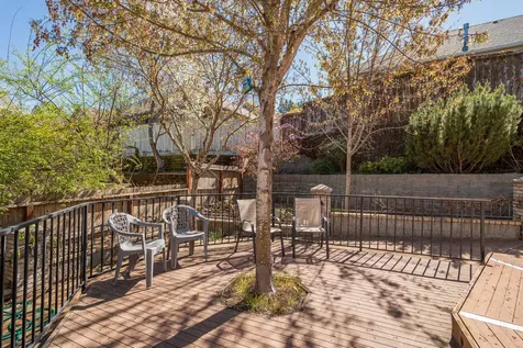 2232 Haviland Drive Grants Pass OR 97527