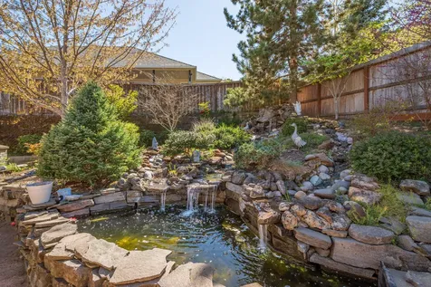 2232 Haviland Drive Grants Pass OR 97527