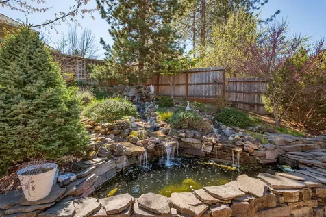2232 Haviland Drive Grants Pass OR 97527