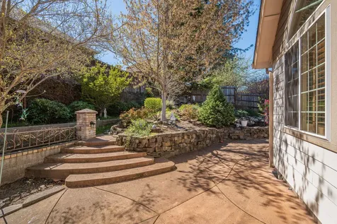 2232 Haviland Drive Grants Pass OR 97527