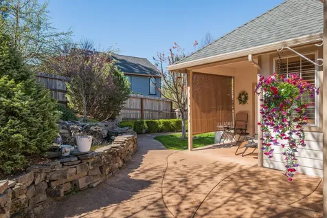 2232 Haviland Drive Grants Pass OR 97527