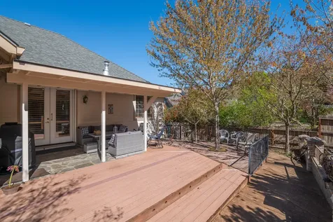 2232 Haviland Drive Grants Pass OR 97527