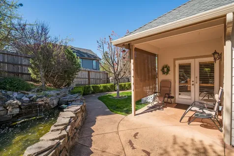 2232 Haviland Drive Grants Pass OR 97527
