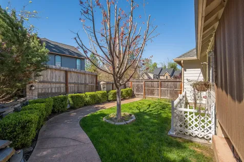 2232 Haviland Drive Grants Pass OR 97527