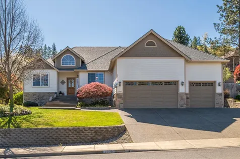 2232 Haviland Drive Grants Pass OR 97527