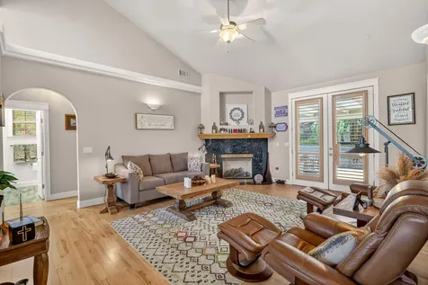 2232 Haviland Drive Grants Pass OR 97527