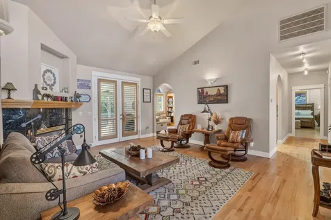 2232 Haviland Drive Grants Pass OR 97527