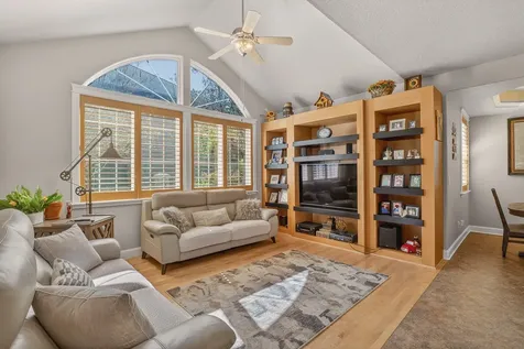 2232 Haviland Drive Grants Pass OR 97527