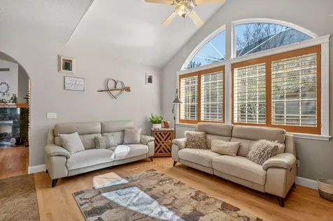 2232 Haviland Drive Grants Pass OR 97527