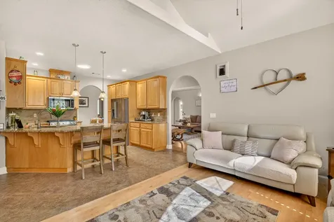 2232 Haviland Drive Grants Pass OR 97527